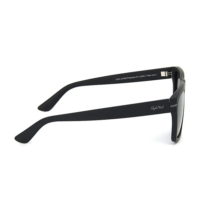 StyleMark L2640C  Фото 3