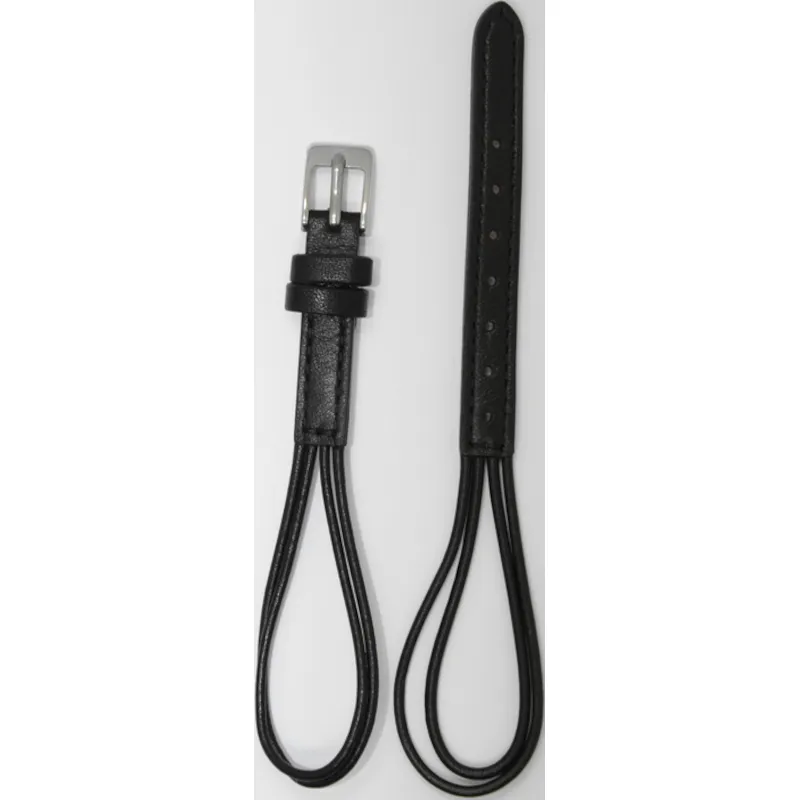 Elixa RE096-L372 доп.браслет 