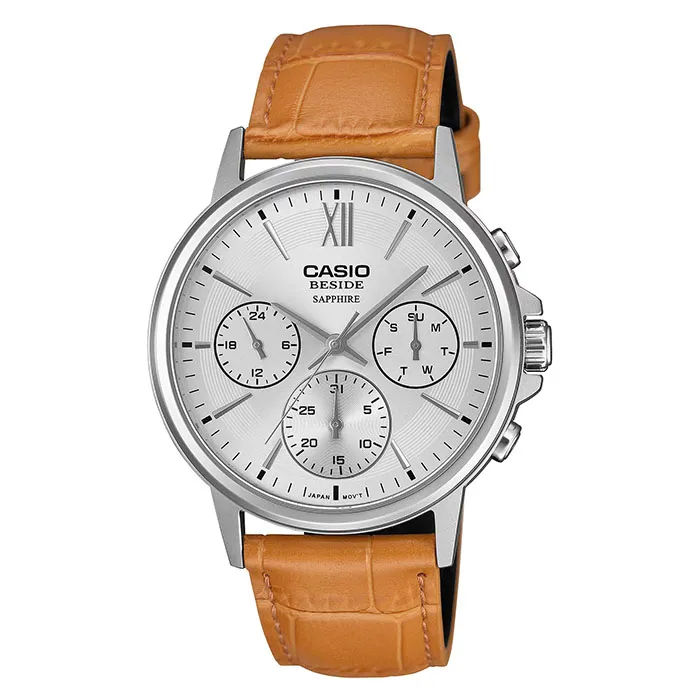 Casio Collection BMS-300L-5A  Фото 1