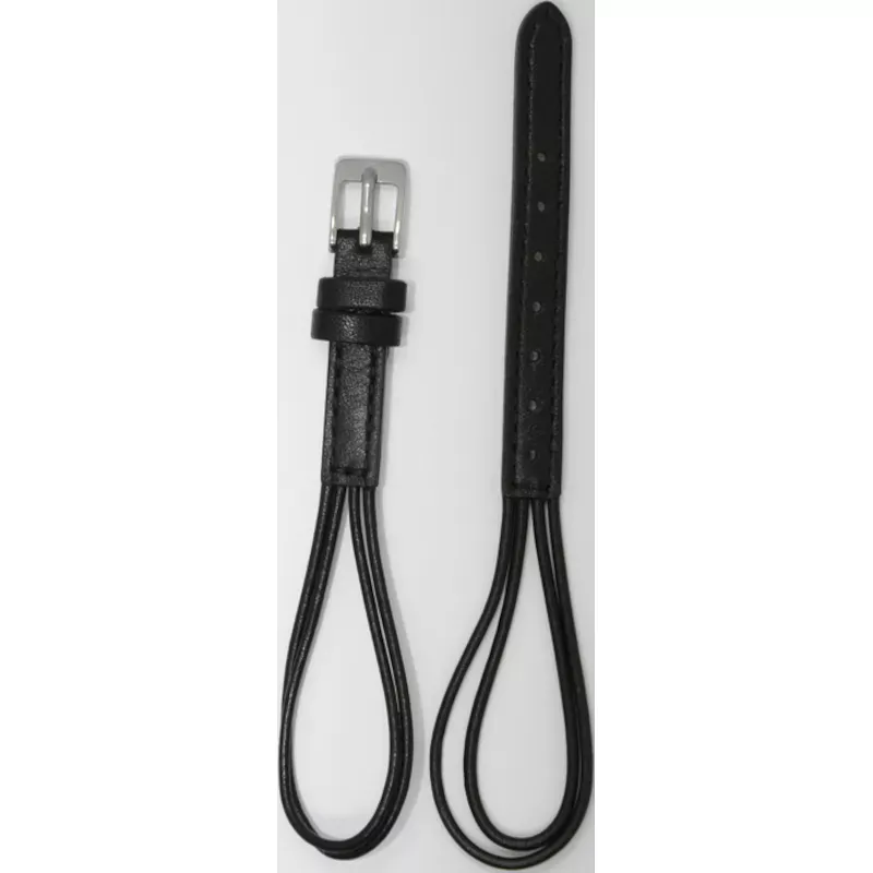 Elixa RE096-L372 доп.браслет 