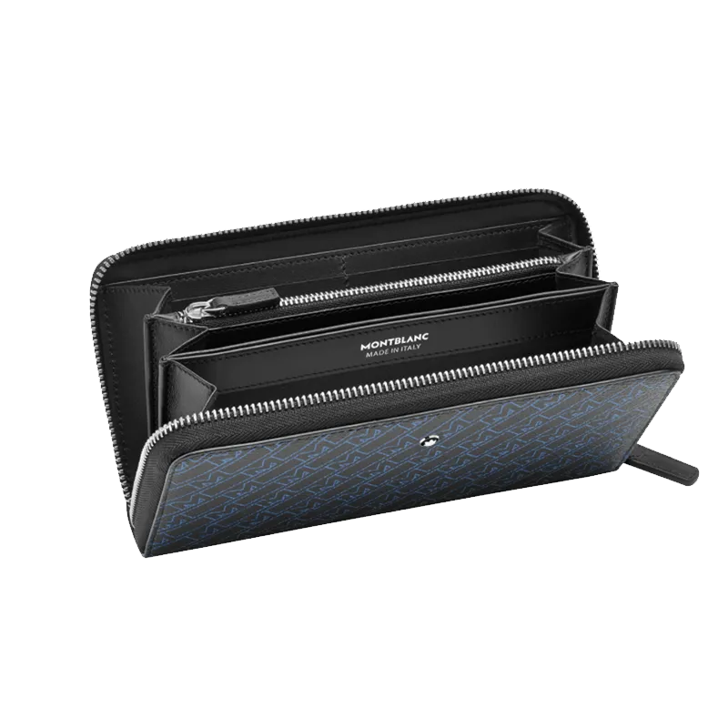 Montblanc 00127441 Бумажник  Фото 2