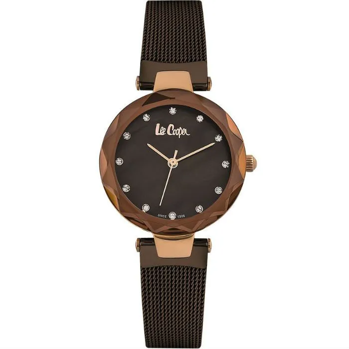 Lee Cooper LC06607.440  Фото 1