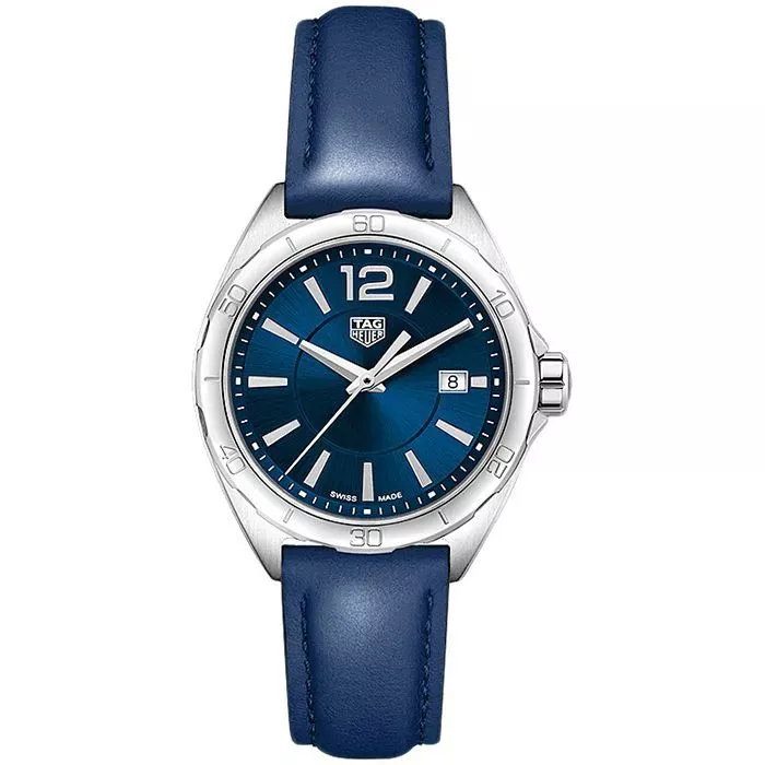 Tag Heuer WBJ1412.FC8233 