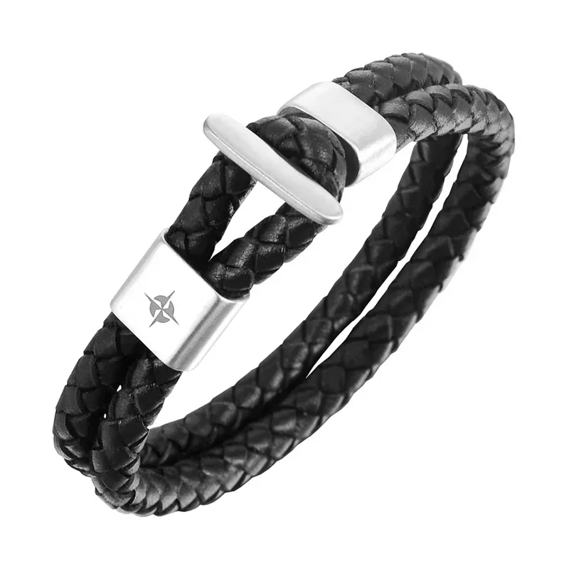 Greenwich GW 000512.11.11 