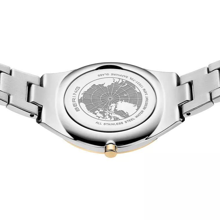 Наручные часы  Bering 17231-704  Фото 3