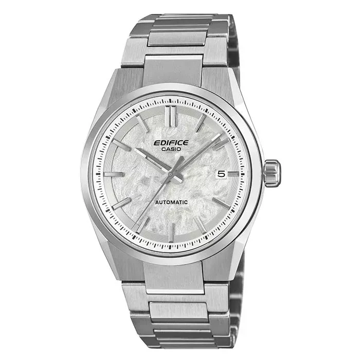 Casio Edifice EFK-110D-7A  Фото 1