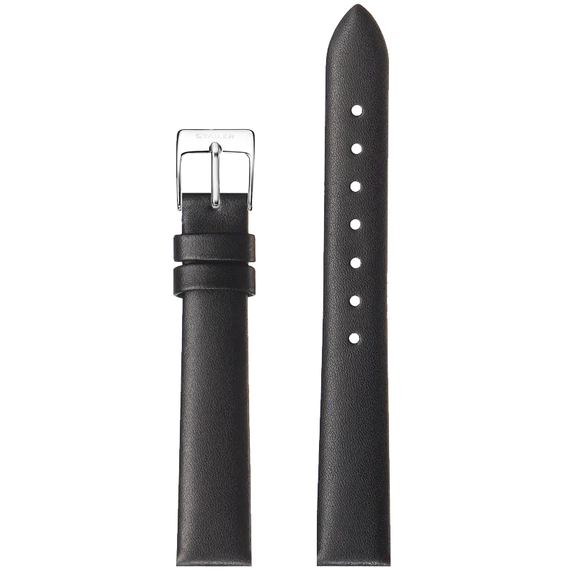 Stailer 1091-1201 