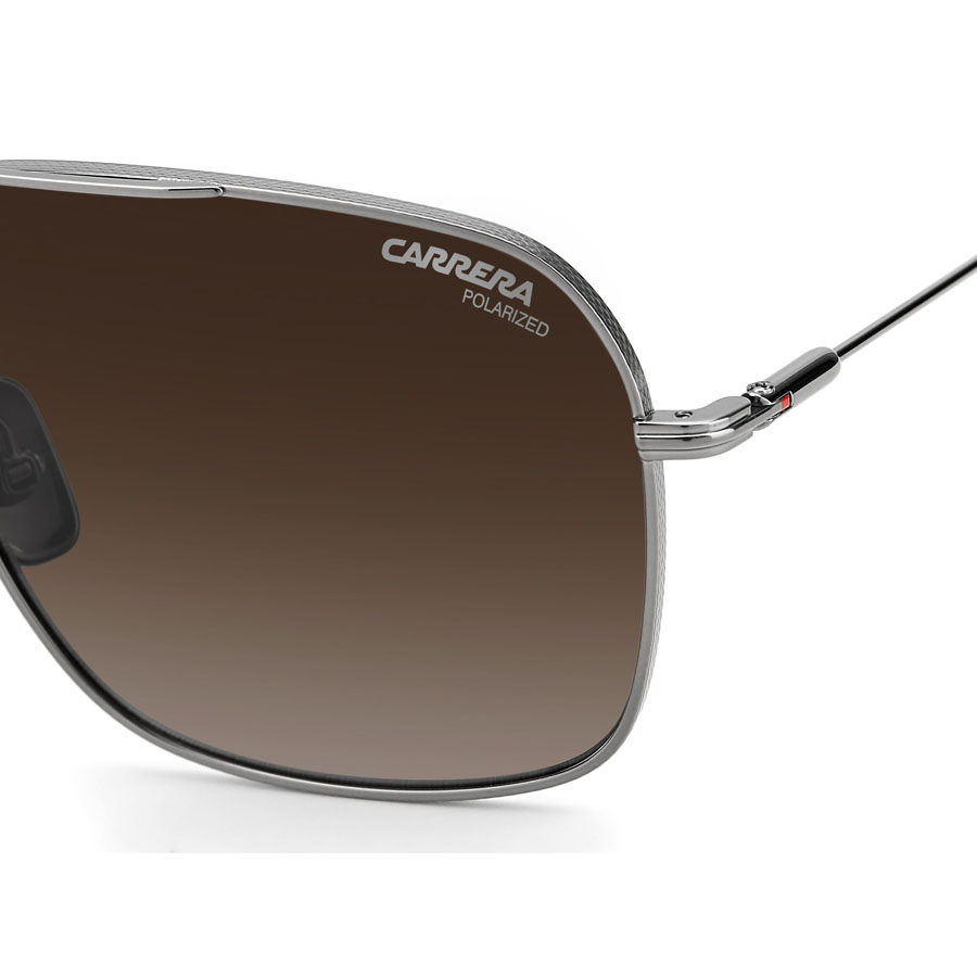Carrera CARRERA 247/S 6LB  Фото 2