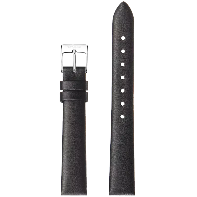 Stailer 1091-1601 