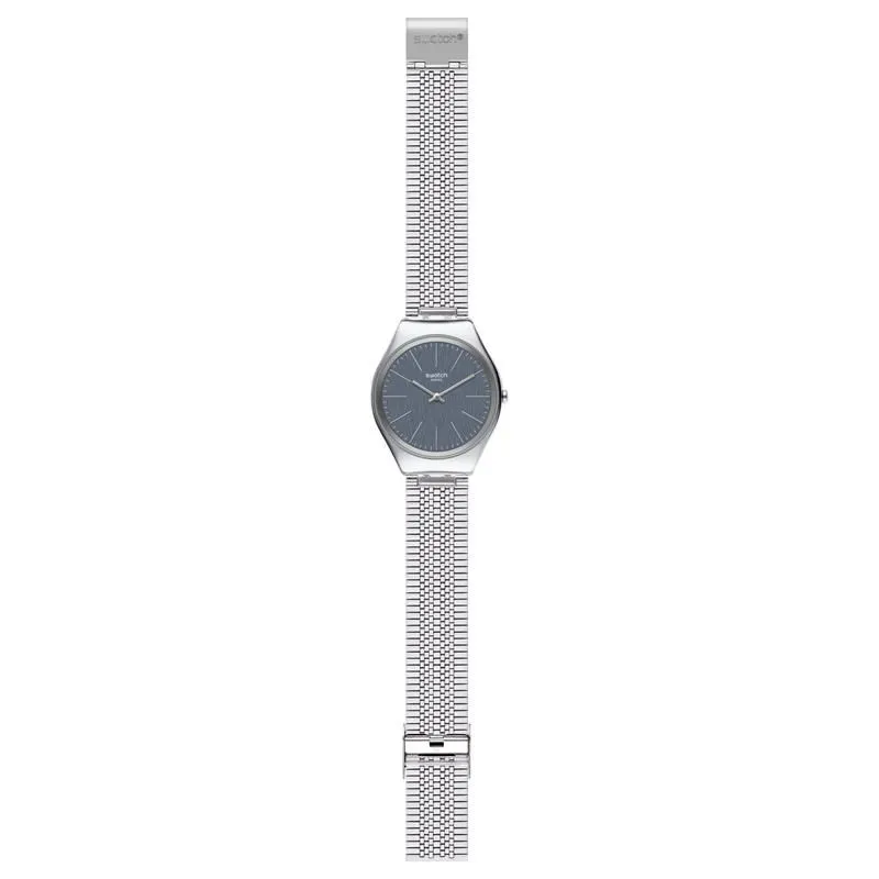 Swatch SYXS122GG  Фото 3