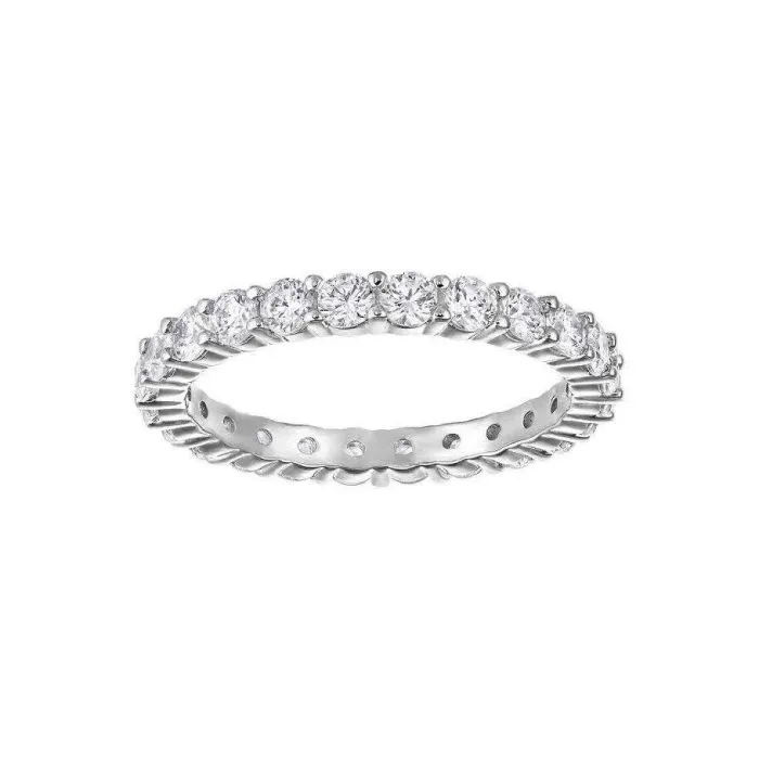 Swarovski 5237742  Фото 1