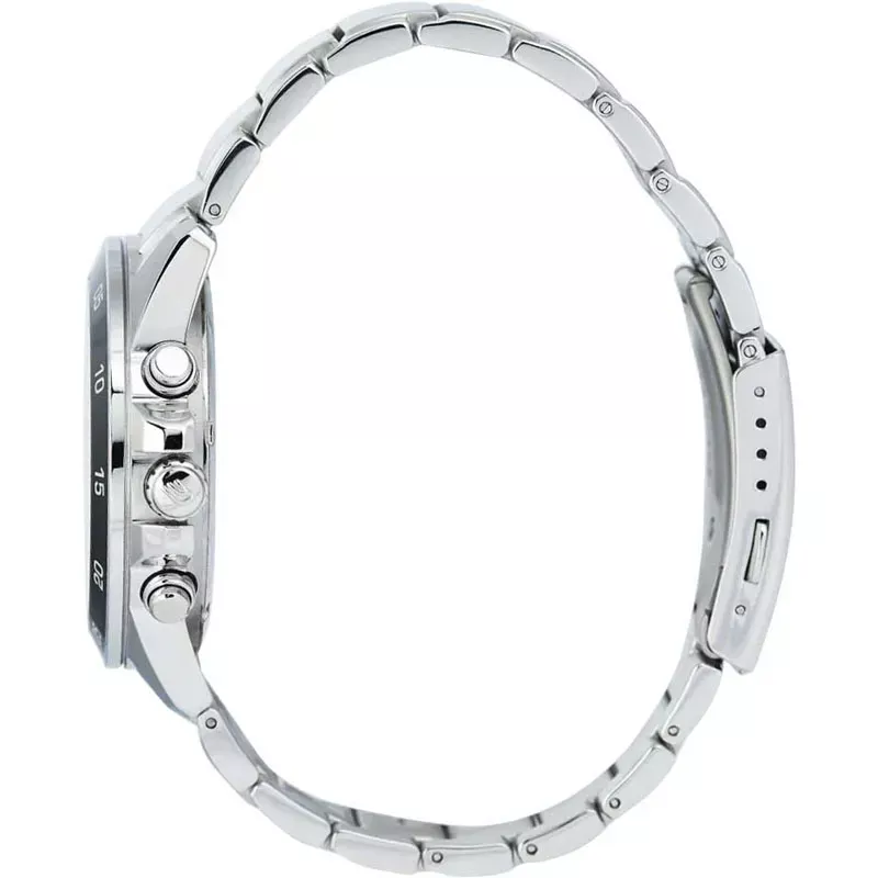 Casio Edifice EFR-526D-3A  Фото 5