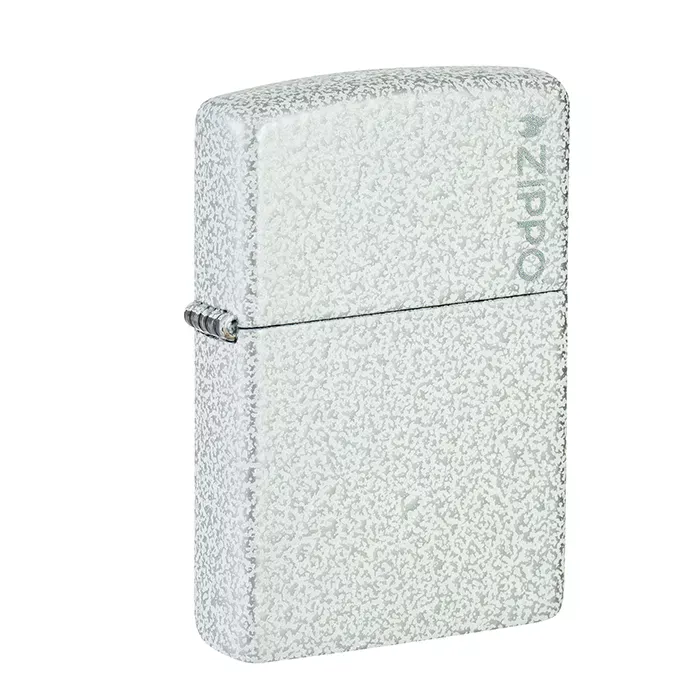 Zippo 46020 ZL Logo  Фото 1