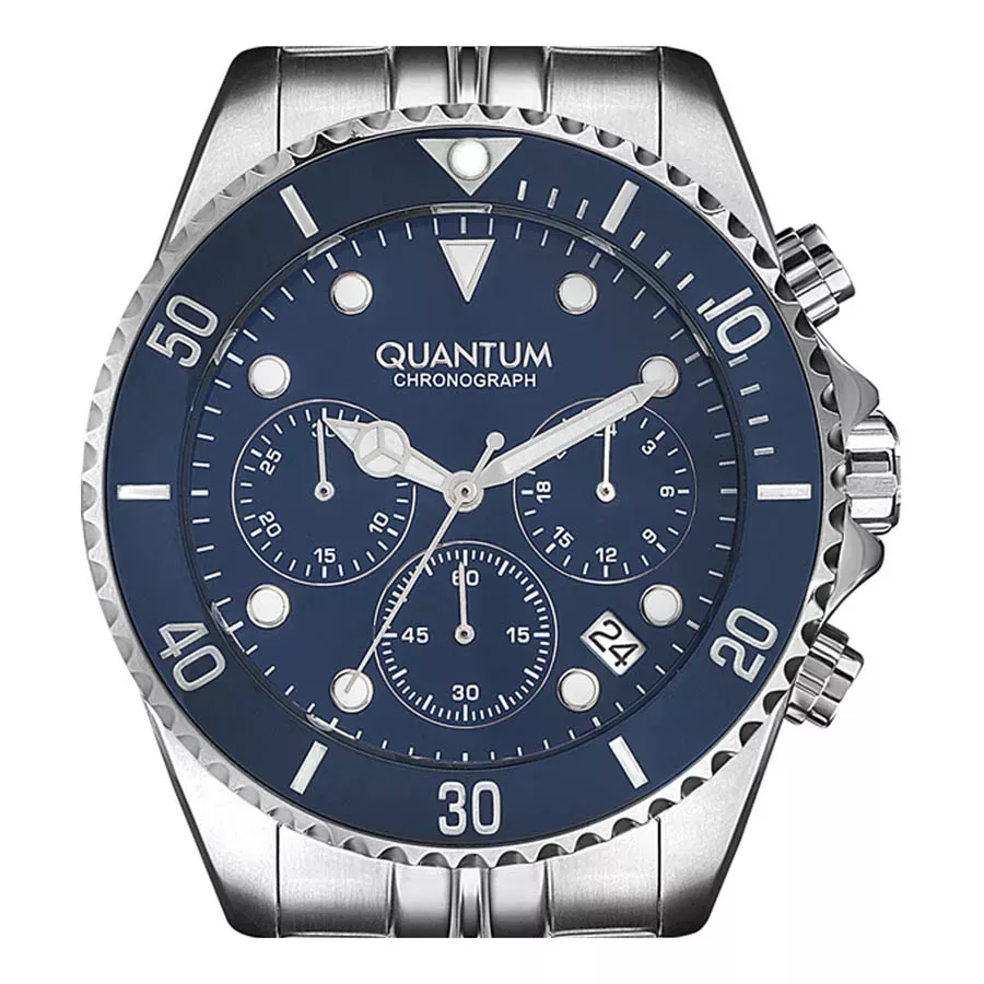 Quantum PWG930.390  Фото 2