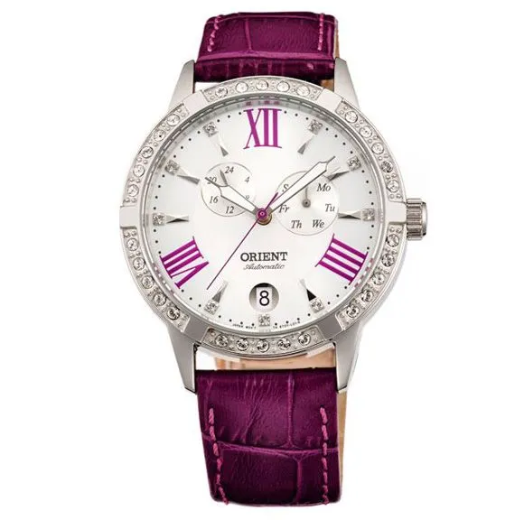 Orient FET0Y004W0 