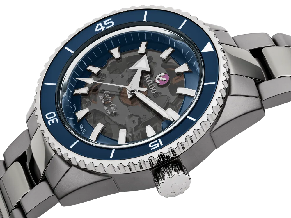 Rado R32128202  Фото 4