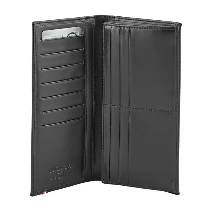 Dupont 180045 Бумажник, Dupont  Фото 2