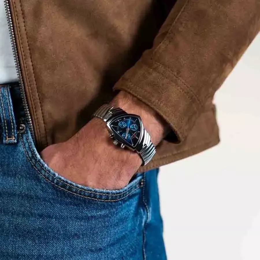 Hamilton H_24432141  Фото 3