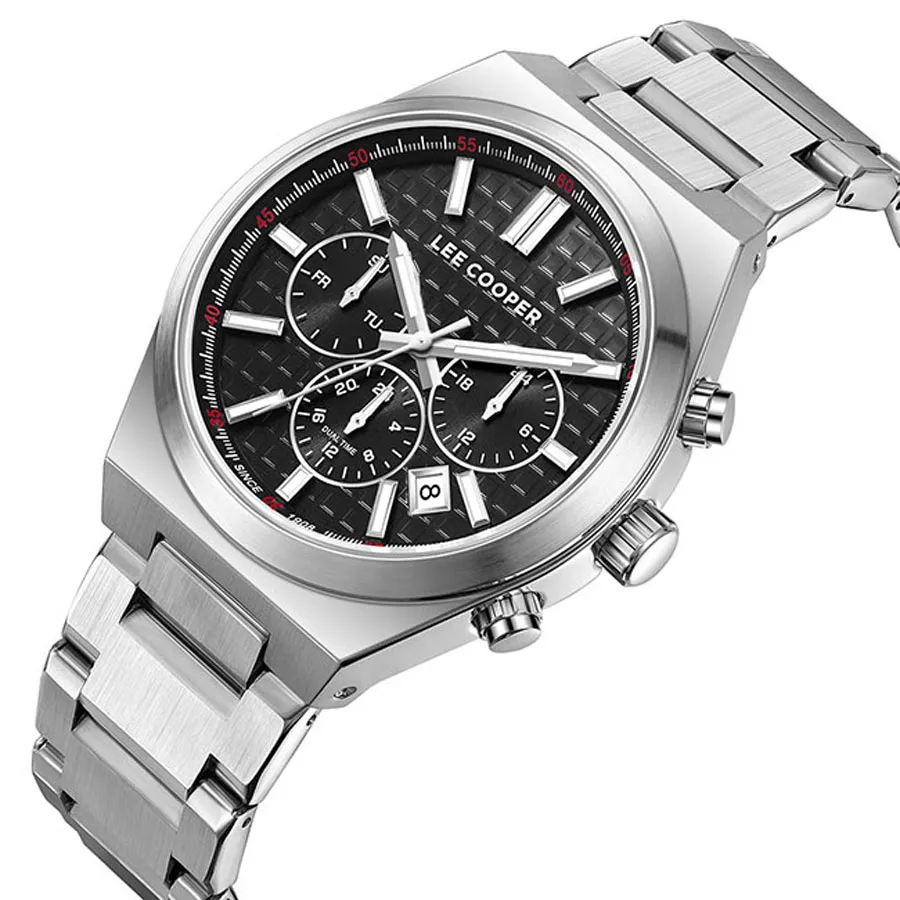 Lee Cooper LC08084.350  Фото 3