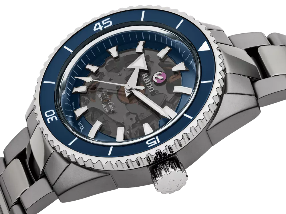 Rado R32128202  Фото 4