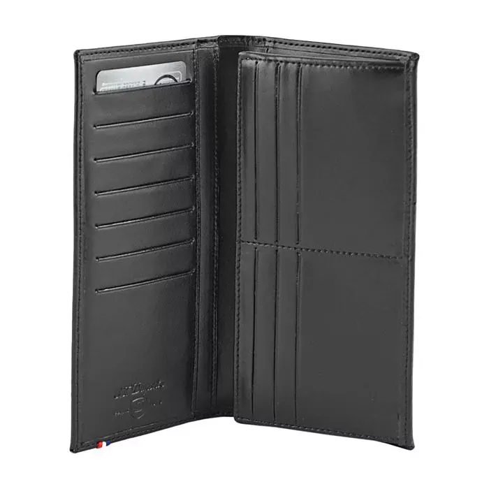  Dupont 180045 Бумажник, Dupont  Фото 2