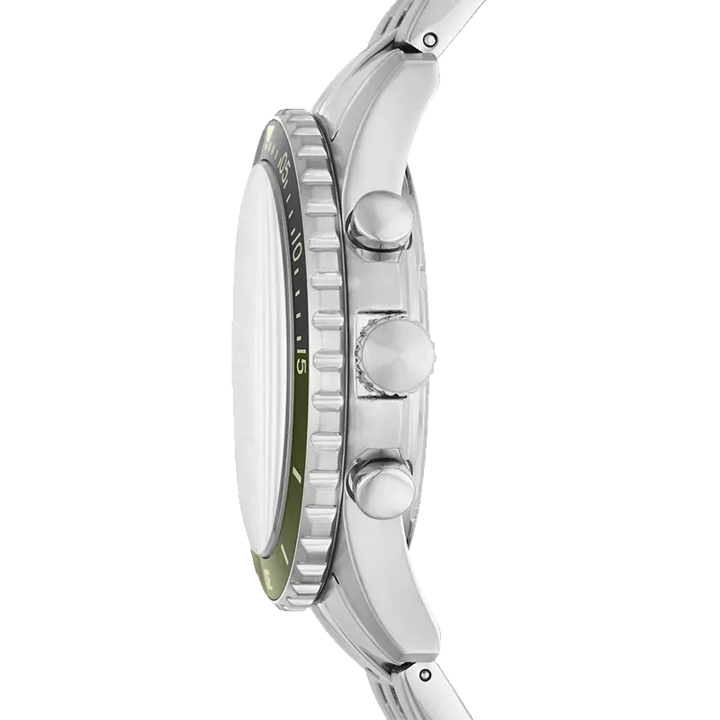 Fossil FS5864  Фото 3