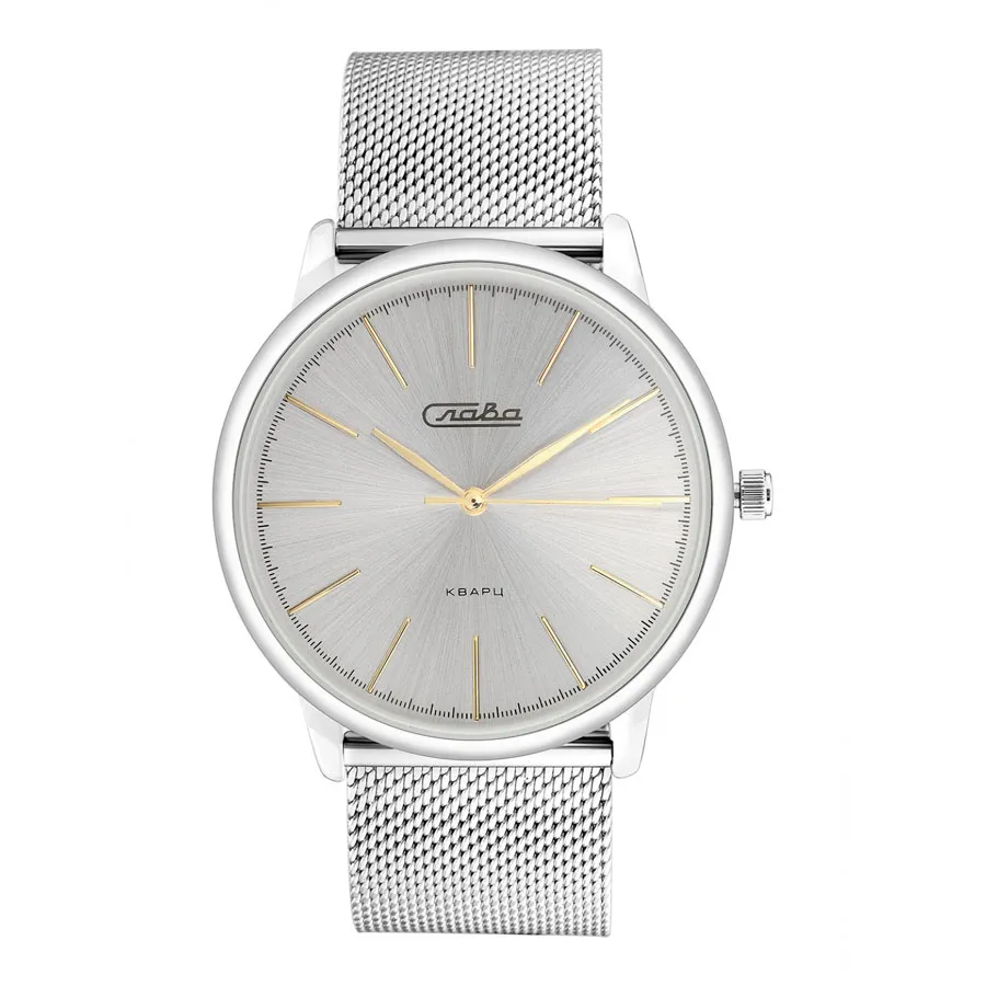 Слава 1721979/2035-100  Фото 1