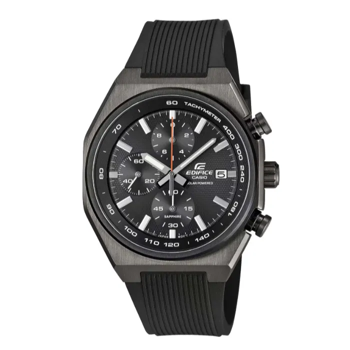 Casio Edifice EFS-S660PB-1A  Фото 1