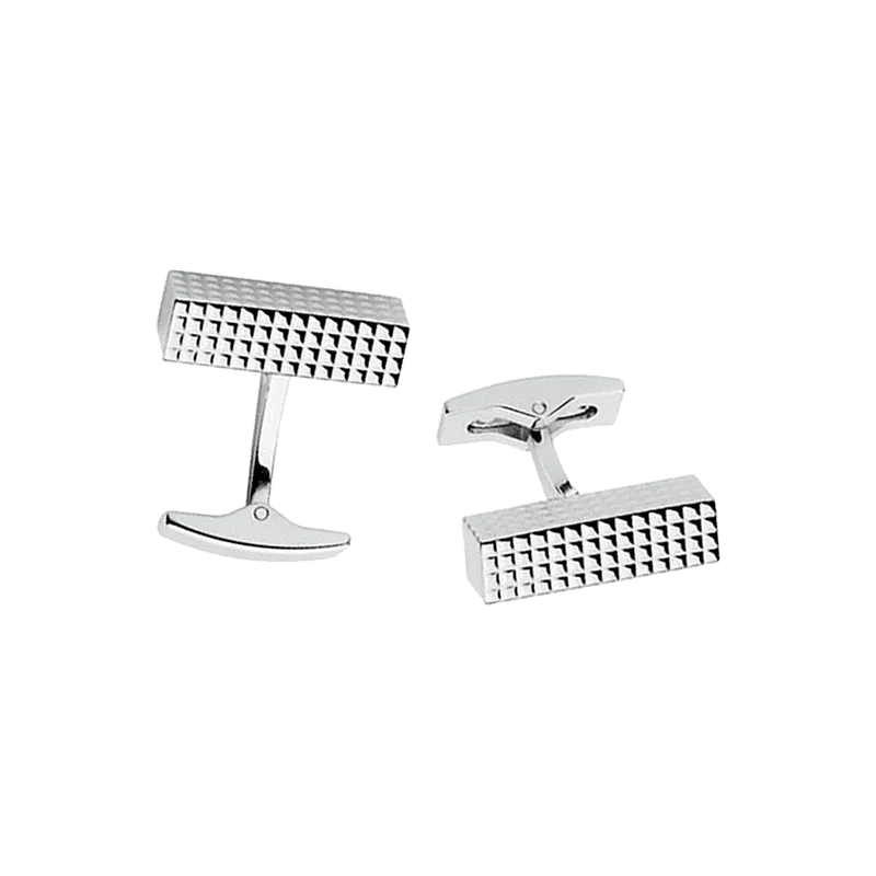 Dupont 005149 Запонки Dupont 