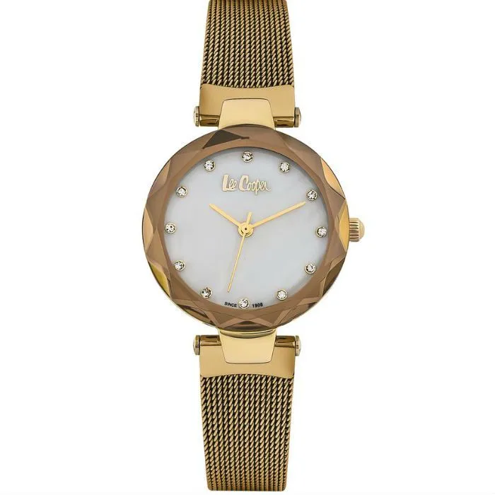 Lee Cooper LC06607.120  Фото 1