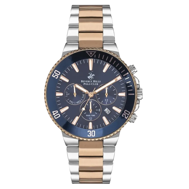 Beverly Hills Polo Club BP3247X.590 