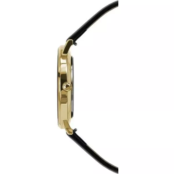 33 Element 331812R  Фото 2