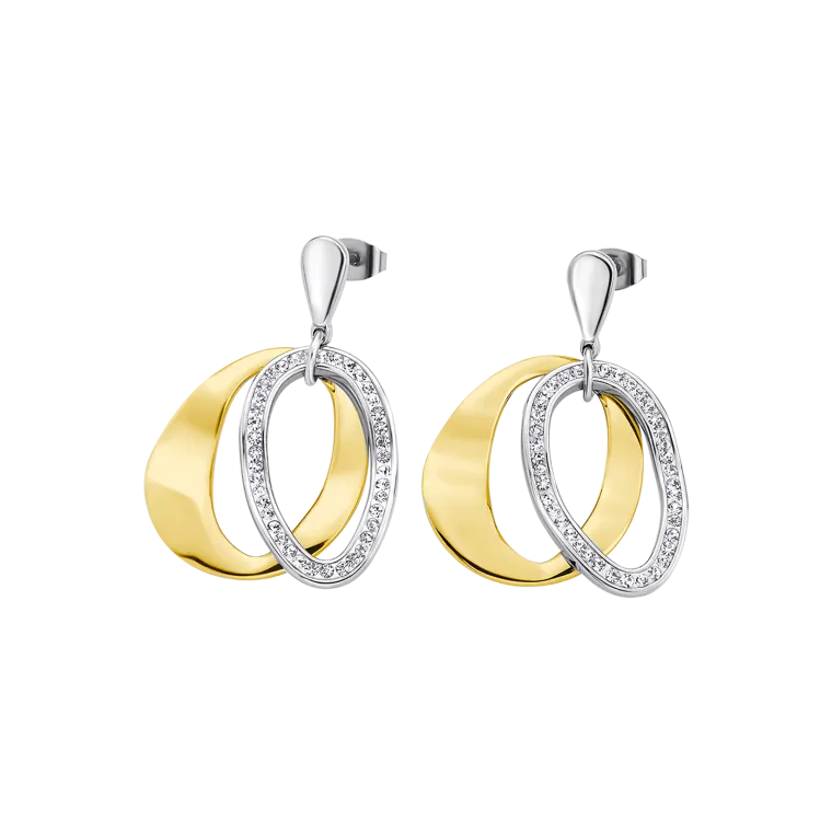 Lotus LS1672-4/2 Серьги  Фото 1