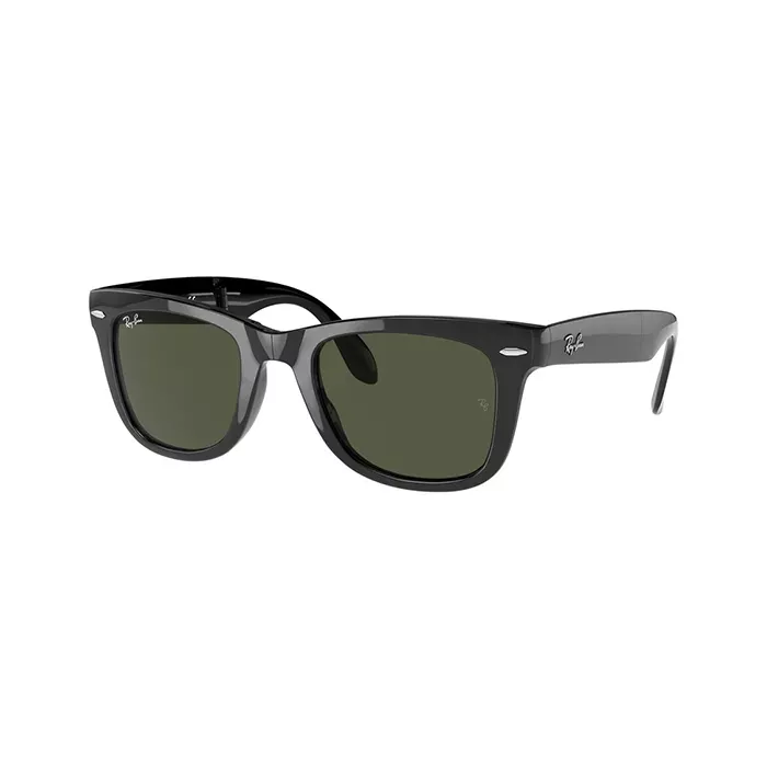 Ray-Ban 4105 601/54  Фото 1