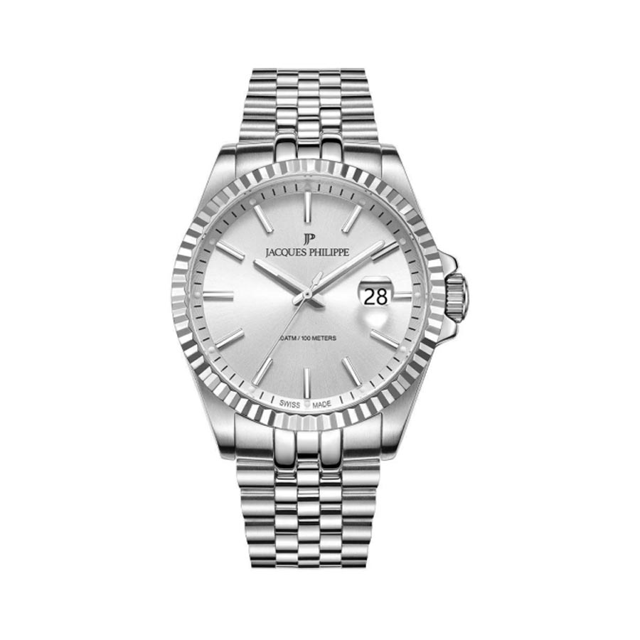 Jacques Philippe JPQGS591326V2 