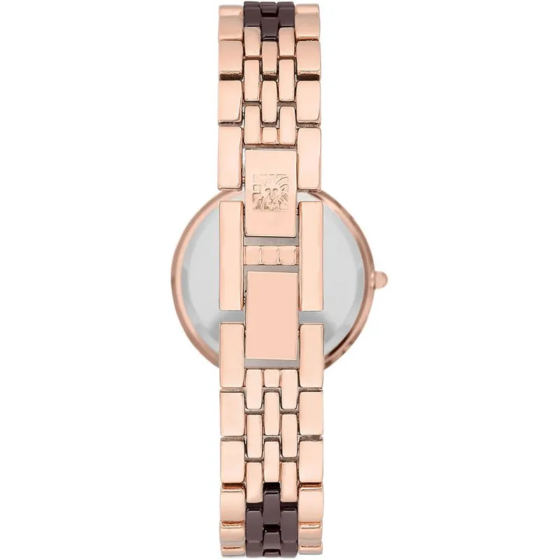 Anne Klein 3158 BNRG  Фото 3