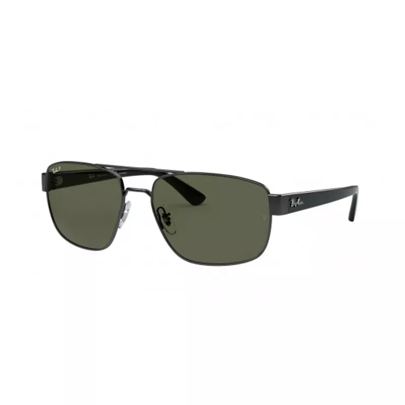  Ray-Ban 3663 004/58 