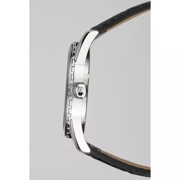 Jacques Lemans 1-2022A  Фото 3