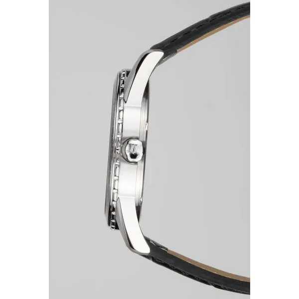 Jacques Lemans 1-2022A  Фото 3