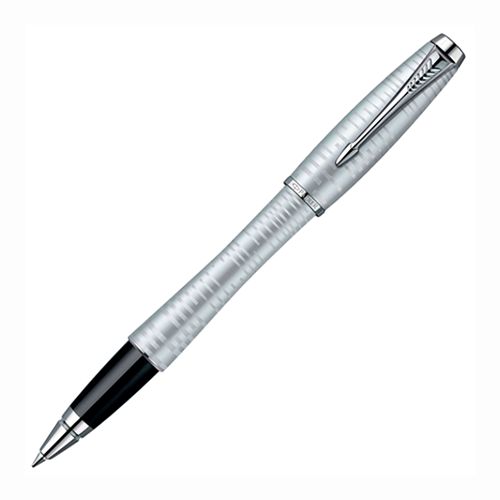 Ручка Parker T206 Urban Premiu  Фото 1