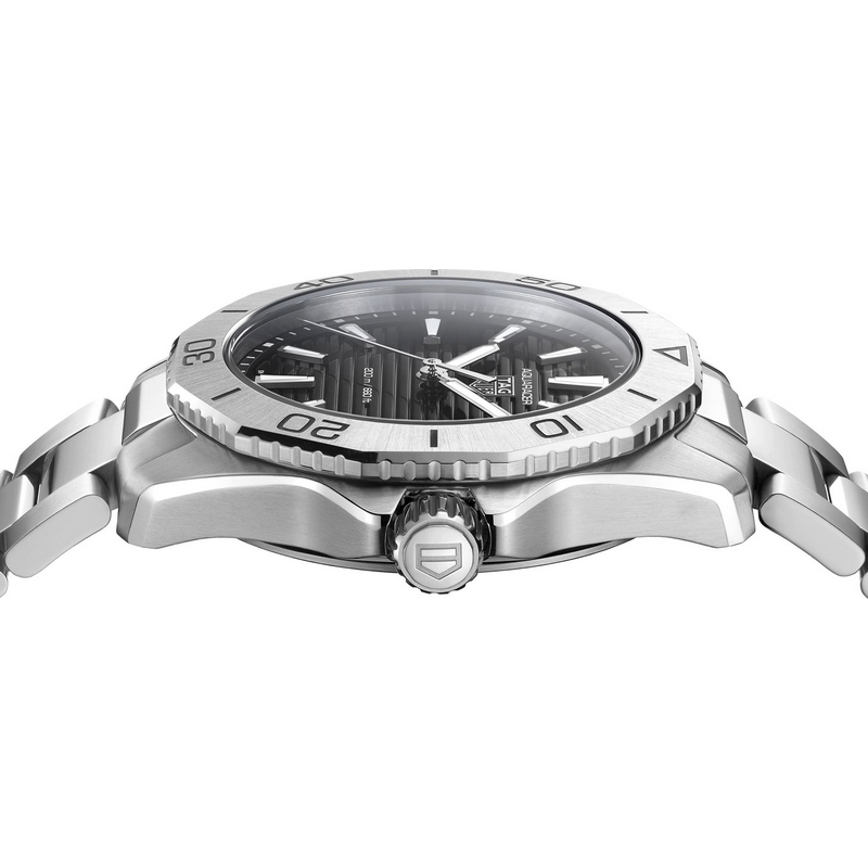 Tag Heuer WBP1110.BA0627  Фото 4