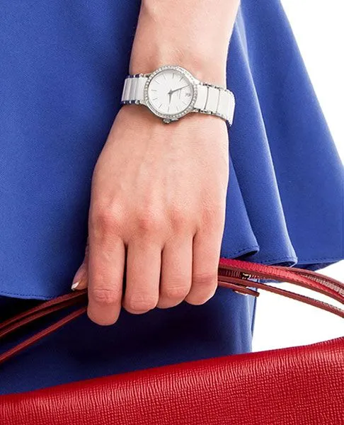 Pierre Lannier 044M929  Фото 2