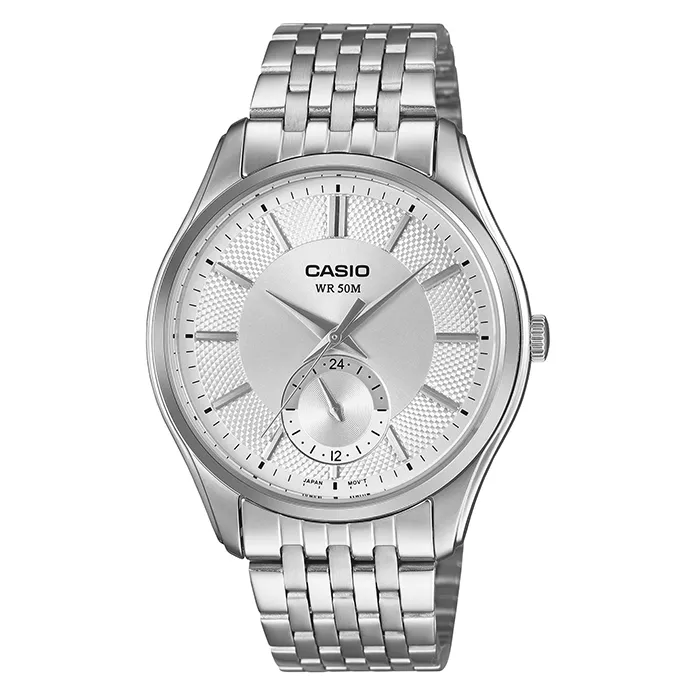 Casio Collection MTP-B315D-7A 