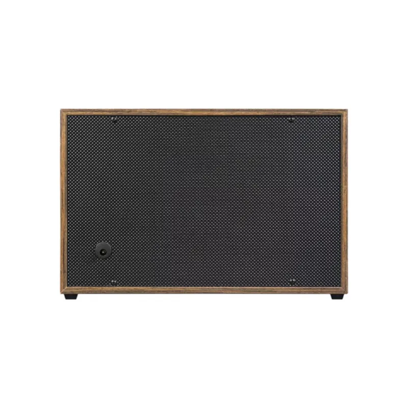 Luxewood Шкатулка для 2 часов с автоподзаводом TIMESTORY TSECW02R  Фото 2