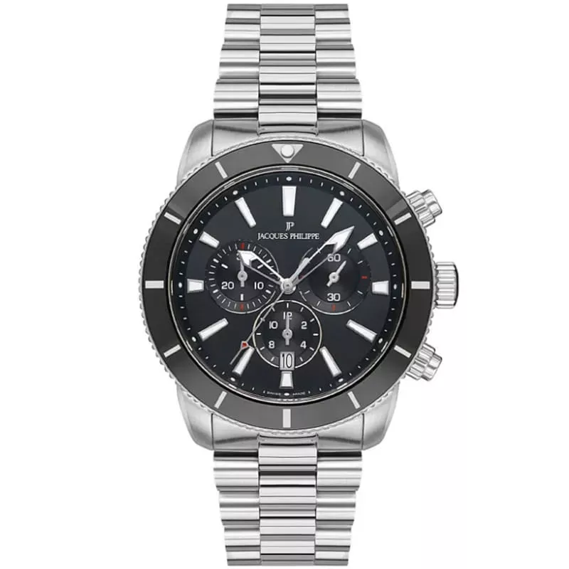 Наручные часы  Jacques Philippe JPQGC271316 Victory Фото 1