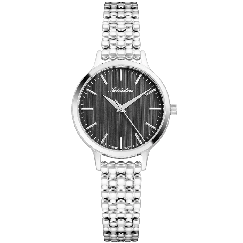 Adriatica A3750.5117Q 