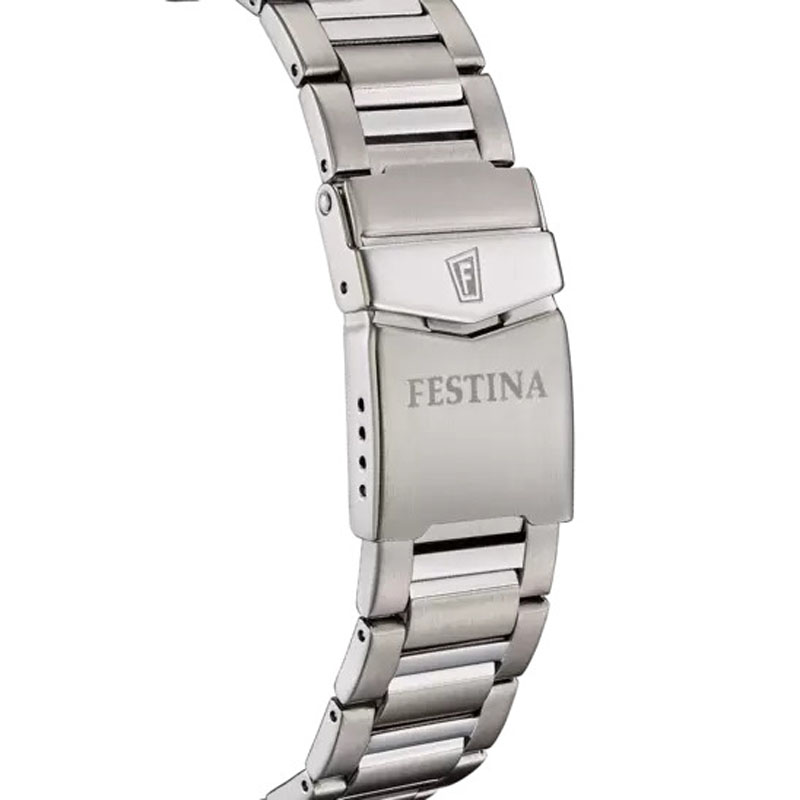 Festina F20698/3  Фото 2