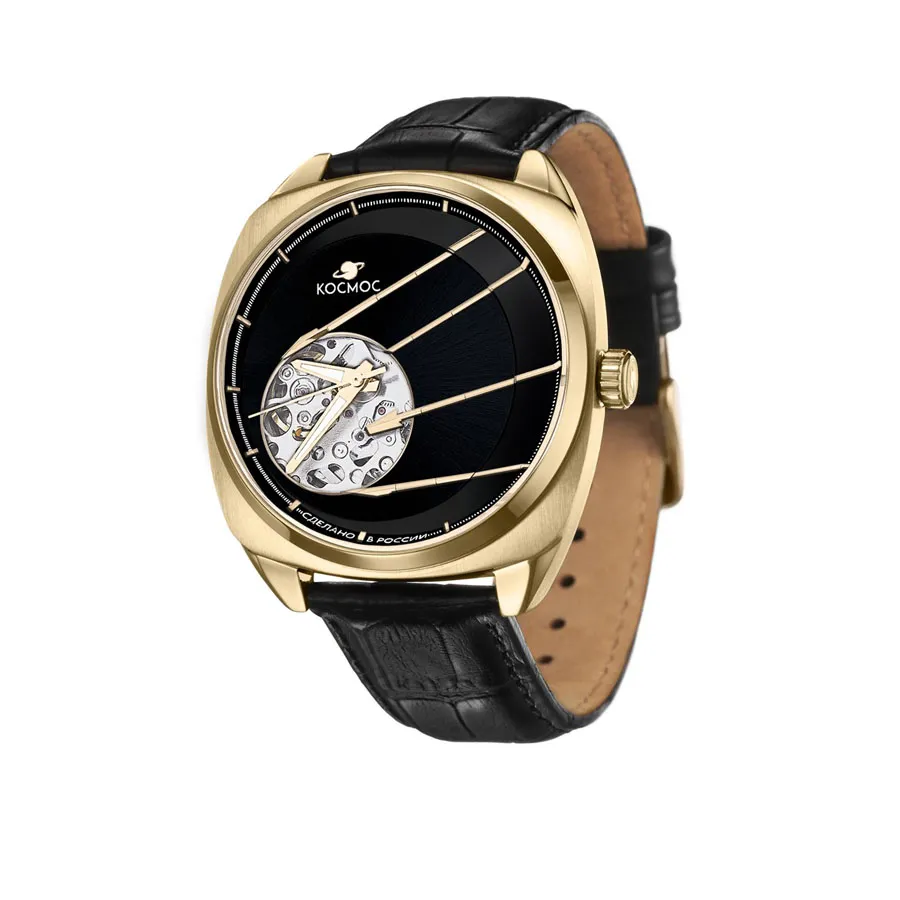 Космос K 115.21.31  Фото 2