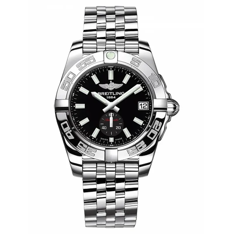 Breitling A37330121B1A1 