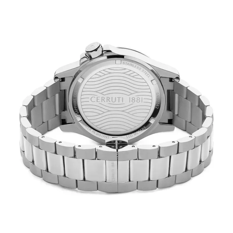 Cerruti 1881 CIWGH2224205  Фото 2